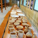 구룡2리 이미지