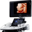 풀잎한의원 이미지