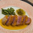 서울유우인공수정소 | [홍대/연남동] 1인 4만원대? 가성비 끝판왕 한식 파인다이닝 '수을관' 내돈내산 후기 (전통주 페어링)