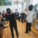 부평경로당 이미지