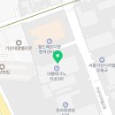 메디메카 | 금천구 가산동 치과 메디메카 위치 오는길 후기