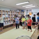 오순도순마을 공부방 이미지