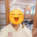 웰빙타운36번길 이미지