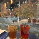 경기도 수원시 권선구 경수대로 169 (세류동) | 수원 버스터미널 카페 에스와이바자르 세류동 대형카페 후기