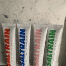쏠트레인