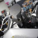 GS 스크린 이미지