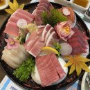 서대전 네거리역(3) 이미지