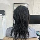 살롱드옴브레 - 고양시 덕양구 화랑로 534 | 살롱드옴브레