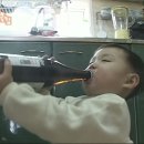 여기 주인공은 바로 너야, 오직 너 여야만 해