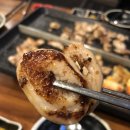 양덕동123 이미지