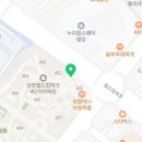 마포부동산114공인중개사사무소 이미지