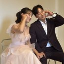 [wedding#15] 리저브하우스 스튜디오 촬영 후기