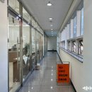 레코드로우 스튜디오 이미지