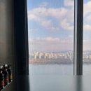 스파뷰호텔 | '비스타 워커힐 호텔' 스파룸 한강뷰 후기, 서울 호캉스 추천