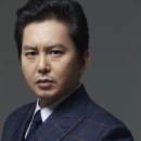 윤기원 카카오 검색결과
