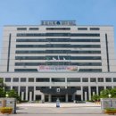 한화에너지(주)군산공장 이미지