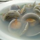 한성칼국수 이미지