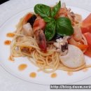 세남자의이야기 이미지