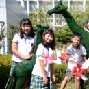 부산삼육초등학교 이미지