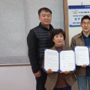 오픈박스 이미지