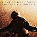The Shawshank Redemption 이미지