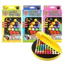 스마트 프랜즈