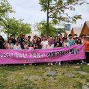 새로고침 이미지