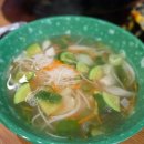 고기선수 | 광주 첨단 고기 맛집: 야구선수도 보고 고기도 먹고 &#34;첨단숯불&#34; 내돈내산 후기