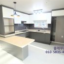 대전가장초교 이미지