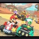 레인보우로드 이미지