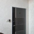 고곡리경로당 이미지