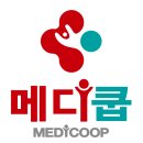 대성마을회관 이미지