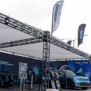 한국타이어 이미지