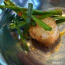 새골목집 | 사당 소곱창맛집 골목집곱창 내돈내산 후기ㅣ사당역 낮술 가능