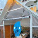 썬셋스테이앤그릴 이미지