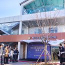 평리3동행정복지센터 이미지