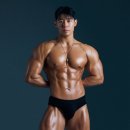 탑클래스짐 - 북구 호국로 227 | 탑클래스짐