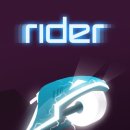 라이더PC 이미지