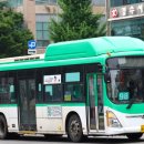 현대백화점 후문 이미지