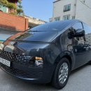 청주카써비스 이미지