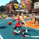 프리스타일 이미지