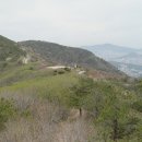 덕천3동-3 이미지