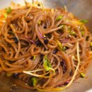 곡성하송 | 곡성 가볼만한 식당 추천 오징어먹물 흑돼지 돈가스 곡성 하송