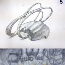 모두다른고양이미술학원 이미지