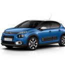 칵투스 아일랜드 | [겁나신나부부 월드투어] 유럽 자동차 여행 후기 - 자동차 고르는 방법 정리