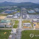 우남식품 연합뉴스