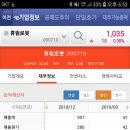 지글로벌 이미지