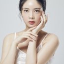 윤피부과의원 네이버블로그