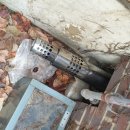 판교역로50번길 이미지