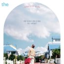 쇼 - 사상구 광장로 99 | 쇼